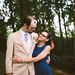Profile Picture of Kyle Armitage (@marvinsababy) on Pinterest