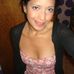 Profile Picture of Lisa Bugbee (@jerad.lesch) on Facebook