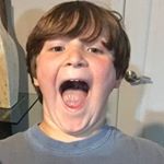 Profile Picture of Henry Slaughter (@thehenmaniscool) on Instagram