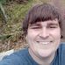 Profile Picture of Joshua Wilding (@joshua.wilding.79) on Facebook