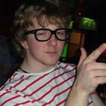 Profile Picture of Matthew Neal McCourt (@mattneal232) on Instagram