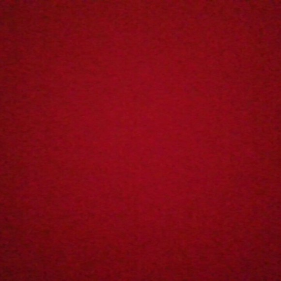 Praise Magelep - Poshmark Profile Picture of Praise Magelep (@praisemagelep) on Poshmark