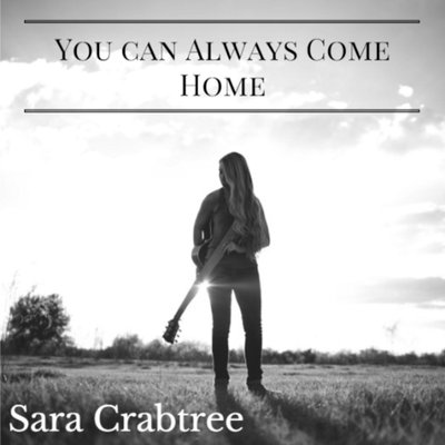 Profile Picture of Sara Crabtree (@SCMusic11) on Twitter