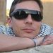 Profile Picture of Ivan Levchenko (@ilevchenko0445) on Pinterest