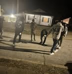 Profile Picture of Keone Buck (@keone.buck.2025) on Facebook