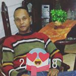 Profile Picture of julio cuello (@haroldcuello38) on Instagram