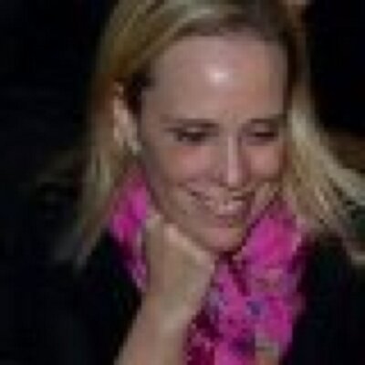 Profile Picture of Enid Shor (@EnidJShor) on Twitter
