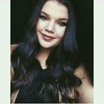 Profile Photo of Kristen Quigley (@quigleykristen) on Instagram