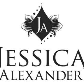 Profile Picture of Jessica Alexander with LOVE (@jawithlove) on Pinterest