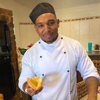 Profile Picture of James Gmaro (@james.gmaro) on Facebook