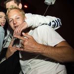 Profile Picture of Conner Steven (@connersteven) on Instagram