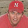 Profile Picture of Duncan Bell (@duncan_bell23) on Flickr