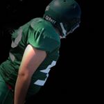 Profile Picture of Josh Corrigan (@jcorrigan001) on Instagram