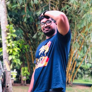 Profile Picture of Shafraz Mohamed (@shafraz.mohamed.18) on Facebook