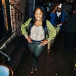 Profile Picture of link in bio 🇯🇲🇯🇲 (@gee_smith_bx) on Instagram