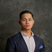 Profile Picture of Andrew Ocampo (@andrewocampo5464) on Youtube