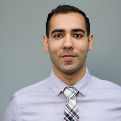 Profile Picture of Adil Ibrahim (@adilibrahim) on Twitter