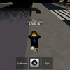 Profile Picture of alvint (@wongalvin20) on Tiktok