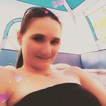Profile Picture of Heather Schumacher (@heathermcelveen30) on Instagram
