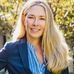 Profile Picture of Dawn Andrews (@dawn.andrews.355) on Facebook