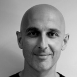 Profile Picture of Will Mangar (@william.mangar) on Flickr