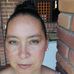 Profile Picture of Beatriz Hernandez Colin (@beatriz.hernandezcolin.10) on Facebook
