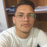 Profile Picture of Lawrence Monteiro 💭 (@lawrencem7) on Instagram