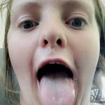 Profile Picture of Travis James Mashek (@travissss_backup) on Instagram