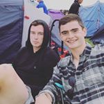 Profile Picture of Paul Curtis (@paulcurtis98) on Instagram