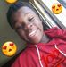 Profile Picture of Nicholas Nellums (@nicholas.nellums.31) on Facebook