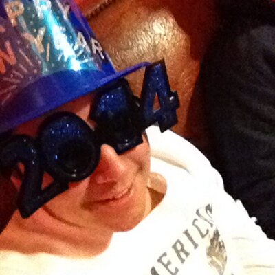 Profile Picture of Mino (@andy10467) on Twitter