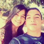 Profile Picture of Paula Albuquerque (@paula.albuquerque.9828) on Instagram