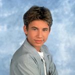 Profile Photo of jtt fanpage❤❤ (@jonathan_taylor_thomas_) on Instagram