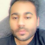 Profile Picture of Eng.Ahmed Alhammadi (@ahmedhammadi) on Instagram