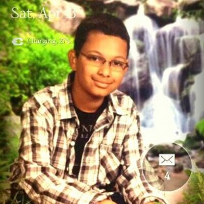Profile Picture of Joseph John Avilla (@johnpitt5458) on Twitter