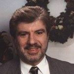 Profile Picture of Philip La Monica (@philiplamonica) on Instagram