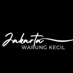 Profile Picture of warung kecil (@warungkeciljakarta) on Instagram