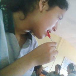 Mayte Duque Nava - Twitter Profile Picture of Mayte Duque Nava (@MayteElizabeth6) on Twitter