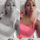 Profile Picture of   🌴🐚Lils🐚🌴... (@ems.og.becks.er.mine) on Tiktok