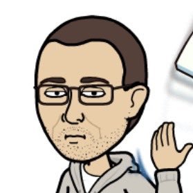 Profile Picture of Michael Pachella (@mpachella) on Twitter