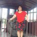 Profile Picture of Lidia Valladares (@lidia.valladares.5872) on Facebook