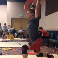 Profile Picture of Matthew Chiaramonte (@matthew-chiaramonte) on Quora