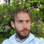 Profile Picture of Jo Nickels (@jo_nks) on Instagram