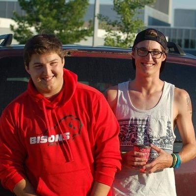 Shelley Haines - Twitter Profile Picture of Shelley Haines (@2angels4me27) on Twitter