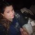 Profile Picture of Danielle Mundt (@danielle.mundt.1) on Facebook