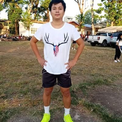 Profile Picture of Benjamin Fuentes (@BenFuentesV) on Twitter