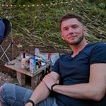 Profile Picture of Matt (@mattbricky) on Instagram