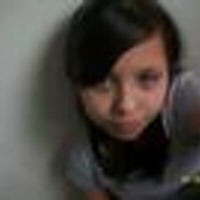 Profile Picture of Ariel Goss (@AiireyuhL) on Twitter