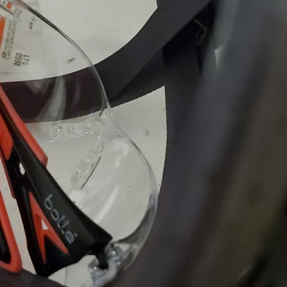 Profile Picture of Matt Boyd (@mattb820) on Poshmark