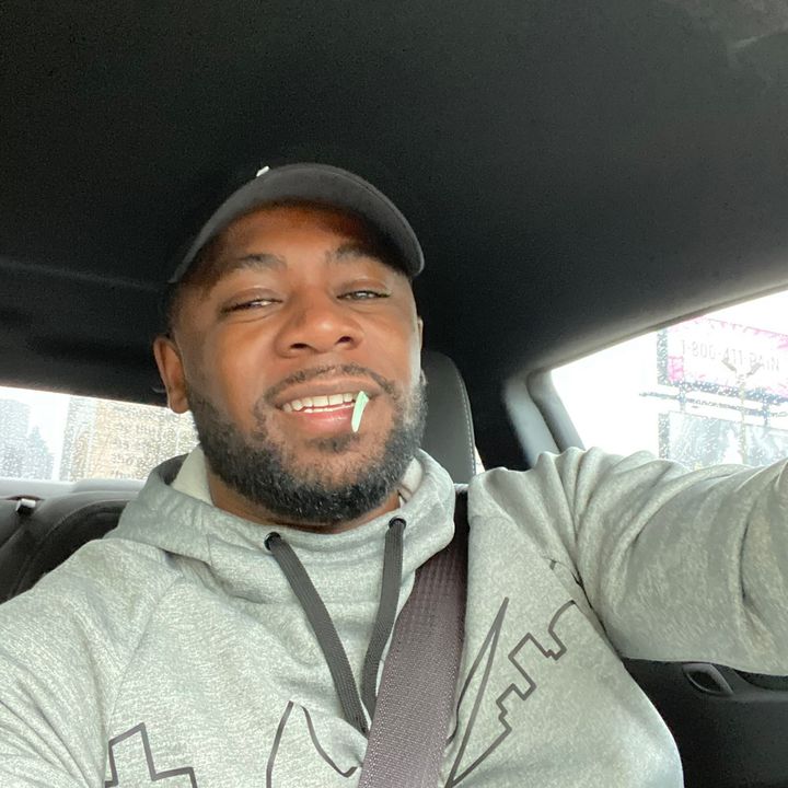 Profile Picture of Jeremy Lewis (@@jeremylewis89) on Tiktok